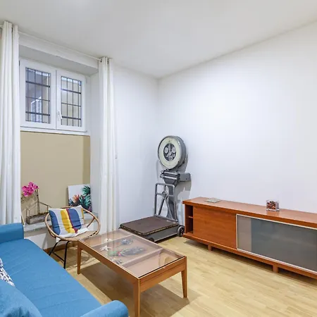 Casa de hóspedes Alloggi Costantini - Ospedale Gemelli - Metro Battistini Roma